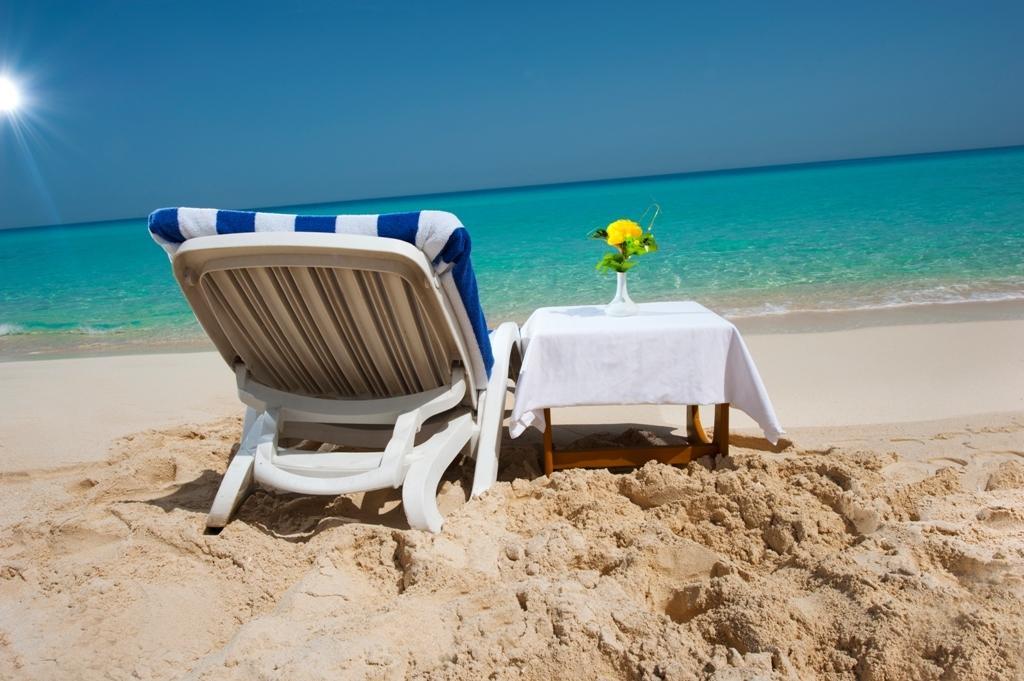 Aida Beach Hotel & Apartments - El Alamein Bagian luar foto